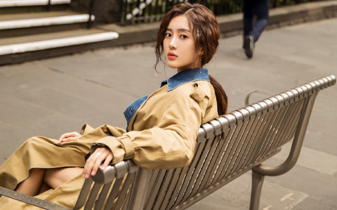 国产原创自拍视频在线播放超碰最新免费上传。|疯狂动物城2国语版免费观看|国产成人免费无码AV在线播放|中文精品97熟女美乳免费视频|久久精品观看视频|亚洲国产精品国自产拍v绿帽子|欧美一道高清一区二区三区|探访江西南昌首家“地铁里的书房”