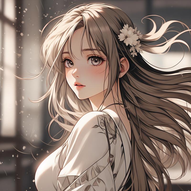 畲乡景宁：篮球“搭台” 畲味“唱戏”